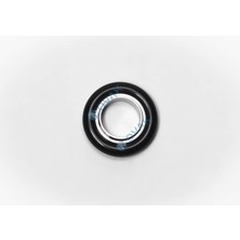 Kf-16 Centering / O-Ring (Conta)