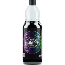 Adbl Shampoo ( 2 ) ''holo '' 1 Litre