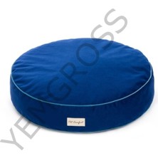 Pet Comfort Oscar Leo 21 Köpek Yatağı M 70cm