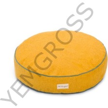Pet Comfort Oscar Nidus 06 Köpek Yatağı M 70cm