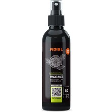 Adbl Magic Mist Mojito Cocktail  Oto Kokusu 0,2l