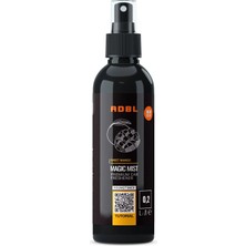 Adbl Magic Mist Sweet Mango 0,2l Tatlı Mango Oto Kokusu