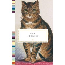 Everyman's Library Cat Stories