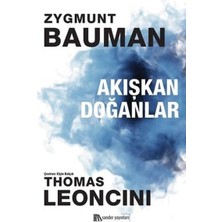 Ematcrt Akışkan Doğanlar