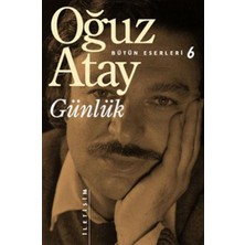 Ematcrt Günlük