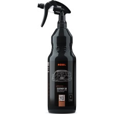 Adbl Leather Qd Deri Temzileyici 1 Litre