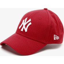 New Era York Yankees.-