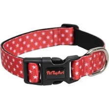 E - Petmama Tasma Large