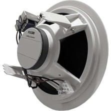 Zenwaya Store Tvx-5t Trafolu Alçıpan Tavan Hoparlörü 13 cm 15 Watt (Adet)