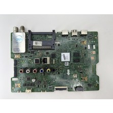 HTServis Samsung UE40J5270DU BN94-12618A Anakart Orijinal Çıkma