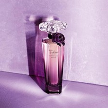 Zenwaya Store Lancome Tresor Midnight Rose Edp 30 ml Kadın Parfüm