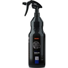 Adbl Rimtector Jant Koruyucu 1 Litre