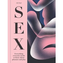 Godsfield Press The Little Book Of Sex Tips
