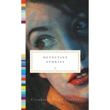 Everyman's Library Detective Stories