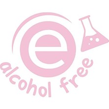 Zenwaya Store & Go! Jel Oje 46