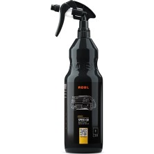 Adbl Speed Qd Hızlı Cila 1 Litre