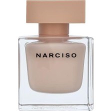 Zenwaya Store Narciso Rodriguez Narciso Poudree Edp Kadın Parfüm, 50 ml