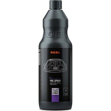 Adbl Pre Spray Ön Yıkama Spreyi 1 Litre