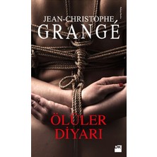 Ematcrt Ölüler Diyarı