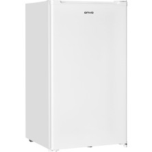 Onvo OVBZD90 90 LT Buzdolabı
