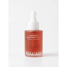 Pelcare Antioxidant Brightening Oil