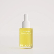 Pelcare Anti - Aging Glowing Oil