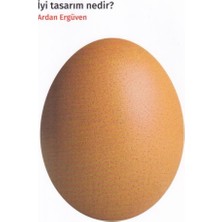 Ematcrt Iyi Tasarım Nedir?