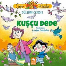 Ematcrt Kuşçu Dede