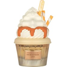 Lattafa Whipped Pleasure Give Me Gourmand Edp 75 ml Kadın Parfümü