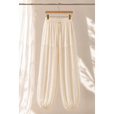 Panto Fashion Balon Pantolon