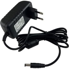 Zenwaya Store V10 V11 V12 V15 Modelleriyle Uyumlu Süpürge Şarj Aleti (969350-03 ve 217160-03 Muadil)