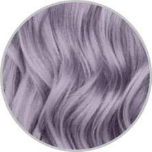 Zenwaya Store Artego Saç Boyası 150 ml | Irise