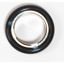 Kf-25 Centering / O-Ring (Conta)