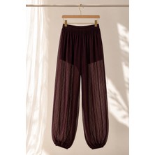 Panto Fashion Balon Pantolon
