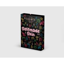 Zenwaya Store 2026 Selfmade Skın Advent Calendar