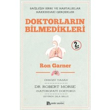Ematcrt Doktorların Bilmedikleri