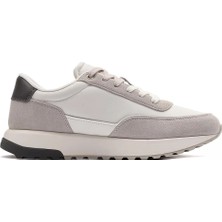 Calvin Klein Erkek SNEAKER-HM0HM02144