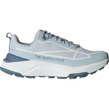 The North Face Erkek AYAKKABI-NF0A8G6BQ131