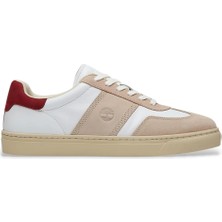 Timberland Erkek AYAKKABI-TB0A43GGAFX1