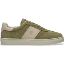 Timberland Erkek AYAKKABI-TB0A43GGAHZ1