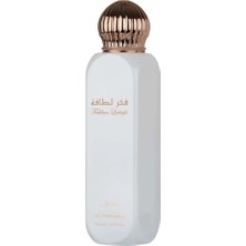 Lattafa Fakhar Lattafa Women All Over Body Spray 150 ml Vücut Spreyi