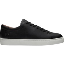 Timberland Erkek AYAKKABI-TB0A5TFEW021