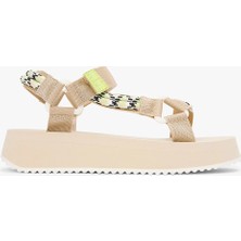 Tommy Jeans Kadın SNEAKER-EN0EN02970