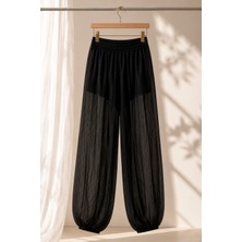 Panto Fashion Balon Pantolon