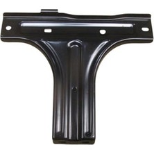 Bzt Honda Civic- Sd- 21/25; Kaput Kilit Destek Sacı (Tyg) 71413-T20-A00