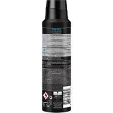 Zenwaya Store Fa Men Fresh Pulse Bergamot Canlılığı Deosprey 150 ml