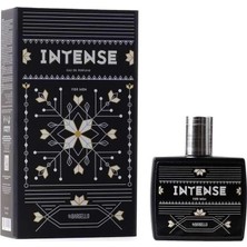 Zenwaya Store Bargello Intense Erkek 50 ml Parfüm Edp