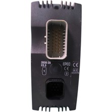 Epec 2038 Mini Kontrol Ünitesi
