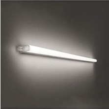 Zenwaya Store Trunklinea Armatür 9W 6500K Soğuk Beyaz LED