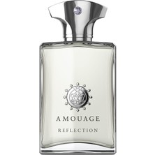 Amouage Reflection Man Edp 100 ml Erkek Parfüm
